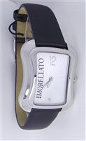 Montre Morellato Femme Master in Acier OE010 - OE010